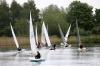 WOSC 2022_05_15 0035